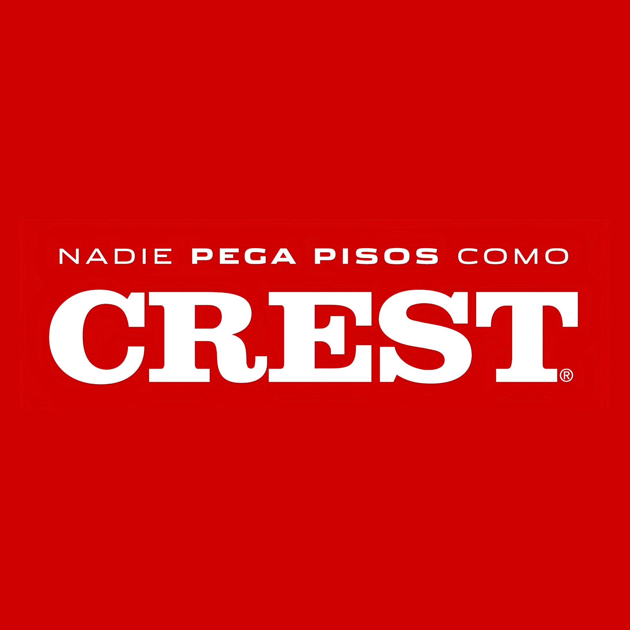 Grupo Niasa
