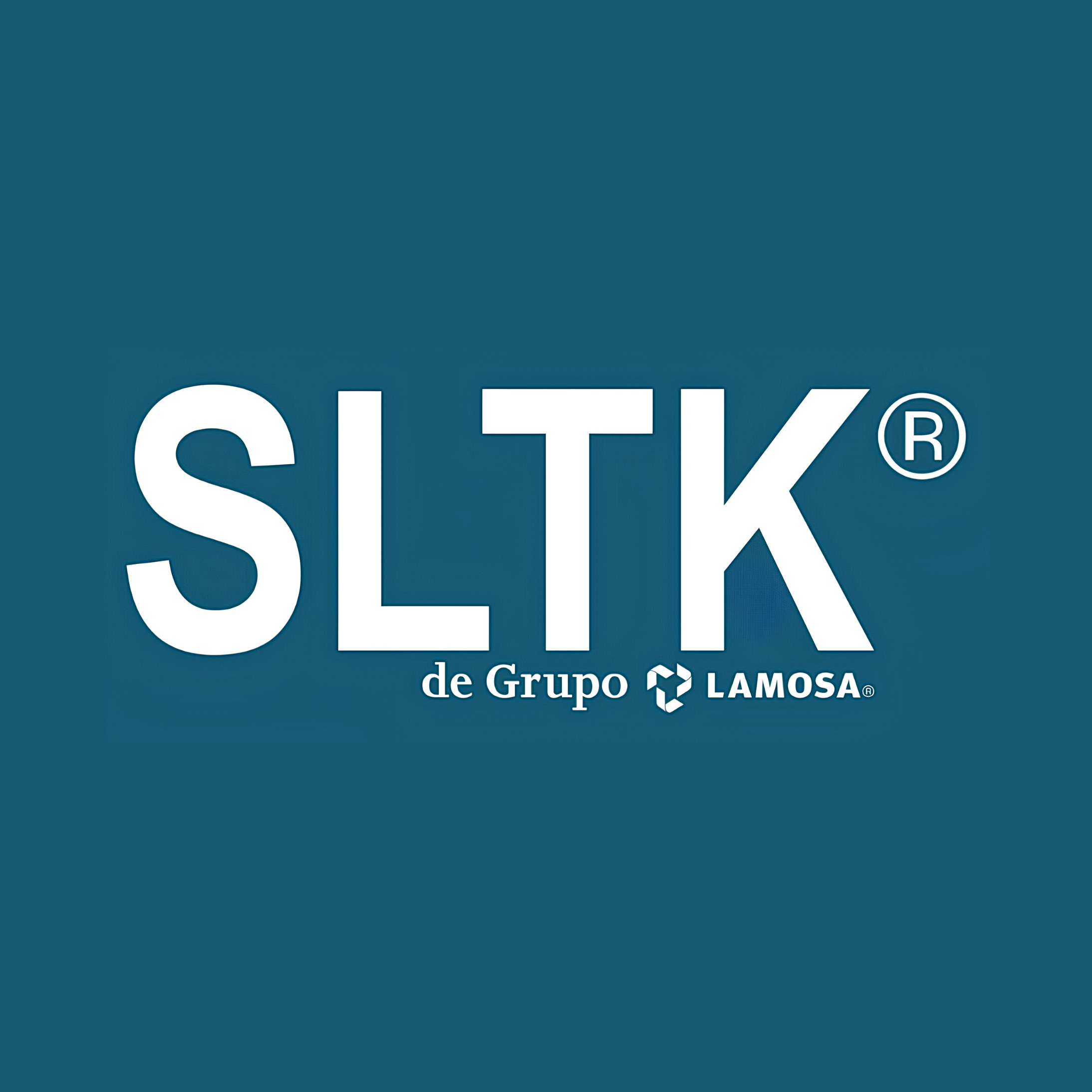 Grupo Niasa