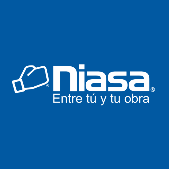 Grupo Niasa